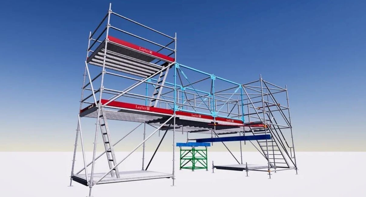 drones-in-scaffolding-the-future-of-safer-smarter-and-more-efficient